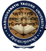 community logo